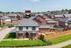 Violet Close, Congleton