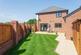 Violet Close, Congleton photo 3