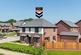 Violet Close, Congleton photo 4