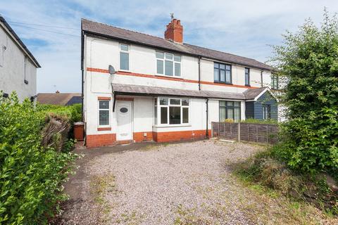 undefined, Holmes Chapel Road, Congleton