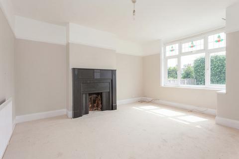 undefined, Holmes Chapel Road, Congleton