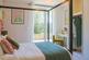Plot C4-A-0-3 572, One bedroom C4-A-0-3 Block C4 at Northwick Parkside, Northwick Parkside, Harrow HA1