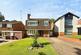 Glen Close, Walsall, WS4 2EL