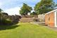 Additional image 2 of Glen Close, Walsall, WS4 2EL