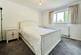 Additional image 11 of Glen Close, Walsall, WS4 2EL
