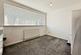 Additional image 12 of Glen Close, Walsall, WS4 2EL