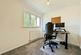 Additional image 13 of Glen Close, Walsall, WS4 2EL