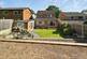 Additional image 15 of Glen Close, Walsall, WS4 2EL