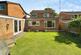Additional image 16 of Glen Close, Walsall, WS4 2EL