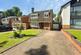 Additional image 17 of Glen Close, Walsall, WS4 2EL