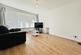 Additional image 6 of Glen Close, Walsall, WS4 2EL