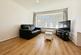 Additional image 7 of Glen Close, Walsall, WS4 2EL