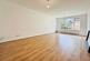 Additional image 8 of Glen Close, Walsall, WS4 2EL