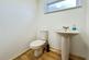 Additional image 9 of Glen Close, Walsall, WS4 2EL