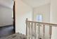Additional image 10 of Glen Close, Walsall, WS4 2EL