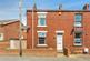 Nettleton Street, Ossett, WF5