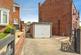 Additional image 2 of Nettleton Street, Ossett, WF5