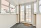 Additional image 12 of Nettleton Street, Ossett, WF5
