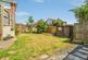 Additional image 13 of Nettleton Street, Ossett, WF5