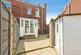 Additional image 14 of Nettleton Street, Ossett, WF5