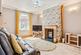 Additional image 3 of Nettleton Street, Ossett, WF5