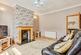 Additional image 4 of Nettleton Street, Ossett, WF5