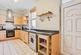 Additional image 5 of Nettleton Street, Ossett, WF5