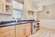 Additional image 6 of Nettleton Street, Ossett, WF5