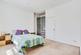 Additional image 7 of Nettleton Street, Ossett, WF5
