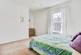 Additional image 8 of Nettleton Street, Ossett, WF5