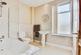 Additional image 10 of Nettleton Street, Ossett, WF5