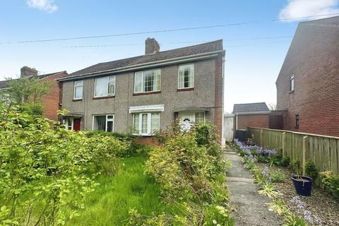 undefined, Haydon Road, Ashington NE63