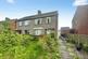 Haydon Road, Ashington NE63