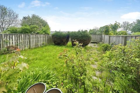 undefined, Haydon Road, Ashington NE63
