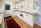 Haydon Road, Ashington NE63 photo 3
