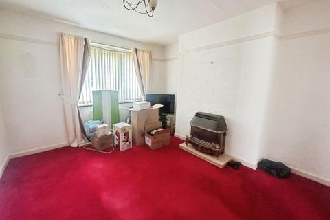 undefined, Haydon Road, Ashington NE63