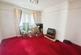 Haydon Road, Ashington NE63 photo 4