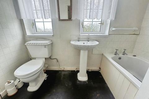 undefined, Haydon Road, Ashington NE63