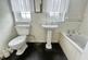 Haydon Road, Ashington NE63 photo 5