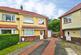 Hollymount Square, Bedlington NE22