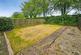 Additional image 3 of Hollymount Square, Bedlington NE22