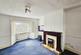 Additional image 5 of Hollymount Square, Bedlington NE22