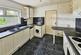 Additional image 6 of Hollymount Square, Bedlington NE22