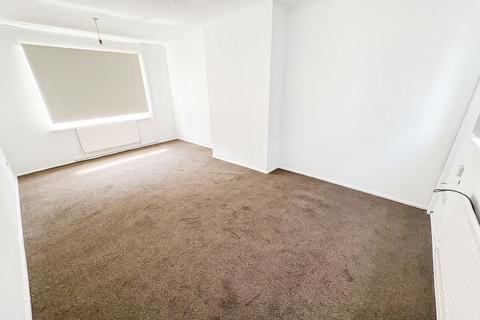 3 bedroom semi-detached house for sale, Ravensdale Grove, Blyth NE24