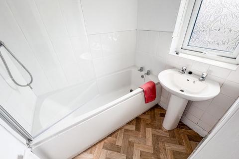 3 bedroom semi-detached house for sale, Ravensdale Grove, Blyth NE24