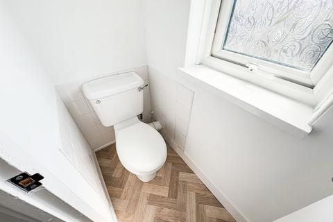 3 bedroom semi-detached house for sale, Ravensdale Grove, Blyth NE24