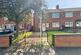 Ravensdale Grove, Blyth NE24
