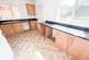 Ravensdale Grove, Blyth NE24 photo 3