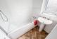 Ravensdale Grove, Blyth NE24 photo 4