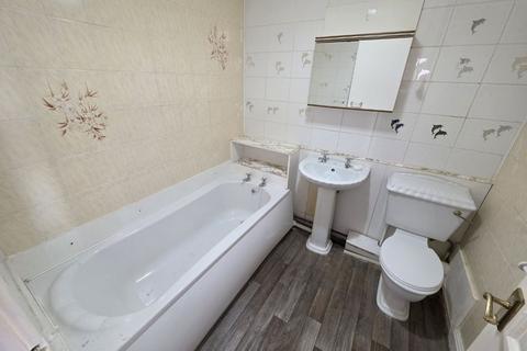 2 bedroom terraced house for sale, Whitelaw Place, Cramlington